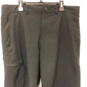 OP Shorts / Swim Trunks